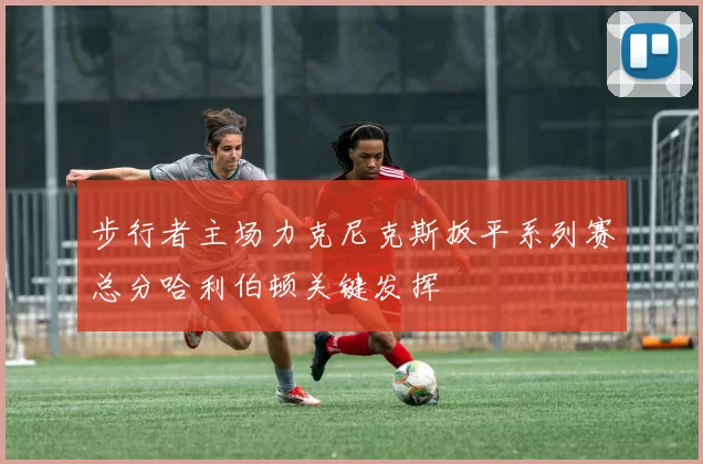 步行者主场力克尼克斯扳平系列赛总分哈利伯顿关键发挥