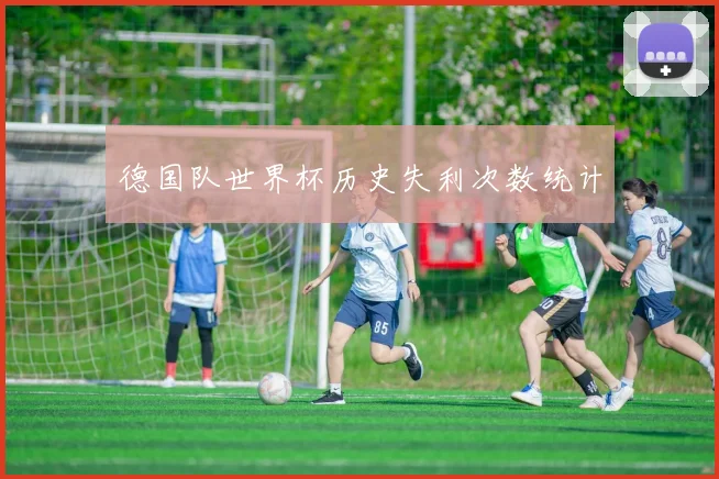 德国队世界杯历史失利次数统计