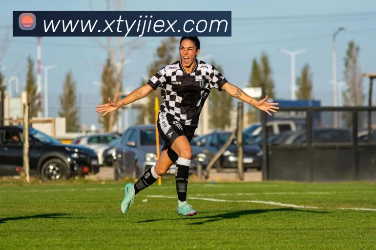 球王会体育(中国)官方网站APP 高清赛事图